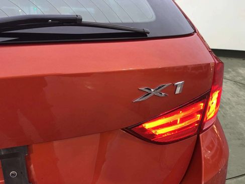 Used 2013 BMW X1 sDrive28i image 16