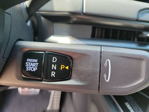 New 2027 Kia Telluride SX X-Line w/ Towing Package AWD/4WD image 36