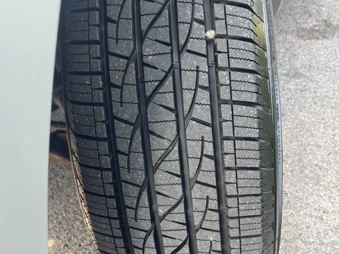 Used 2010 Toyota 4Runner SR5 image 13