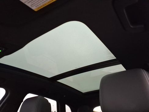 Used 2022 Audi Q5 2.0T Premium Plus image 20