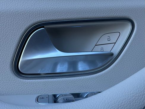 Used 2026 Mercedes-Benz GLE 450 4MATIC Coupe image 73