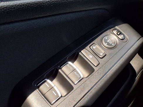 Used 2026 Honda Civic Sport image 12