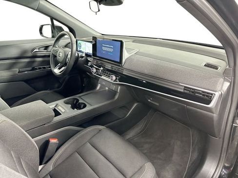 Used 2024 Honda Prologue EX image 30