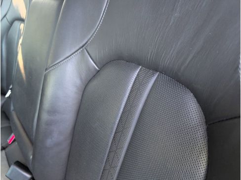 Used 2021 Hyundai Sonata Limited image 28