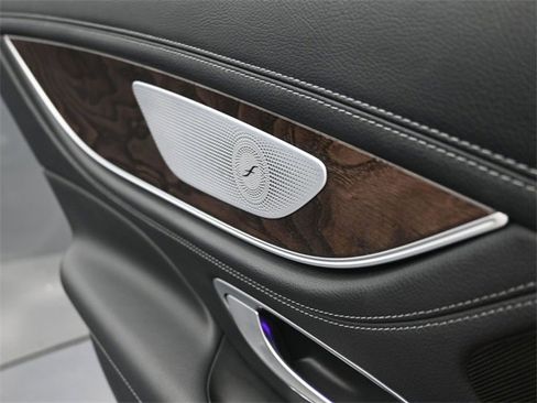 Used 2020 Mercedes-Benz CLS 450 CLS 450 image 12