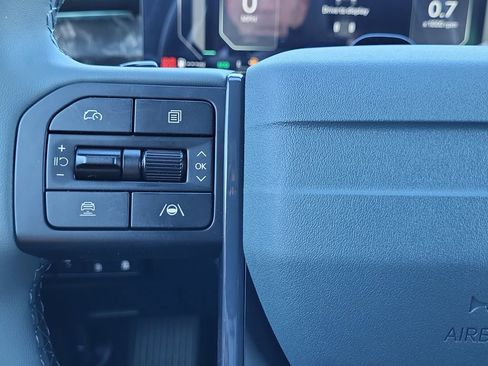 New 2027 Kia Telluride SX Prestige X-Pro image 18