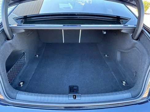 Used 2023 Audi A6 Premium Plus w/ Premium Plus Package image 63