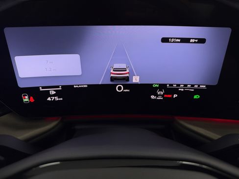 New 2026 Audi Q5 Premium AWD/4WD image 26