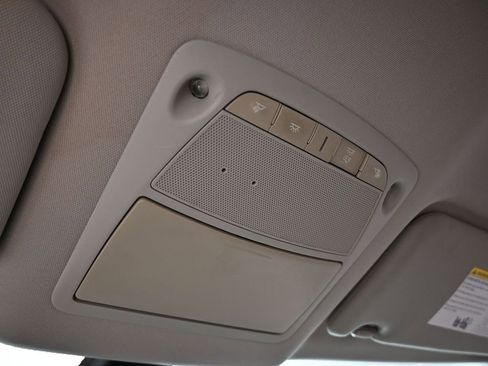 Used 2020 Nissan Maxima 3.5 SV w/ Floor Mat Group image 20