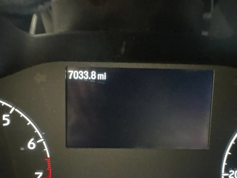 Used 2021 Ford Transit Connect XL FWD image 14