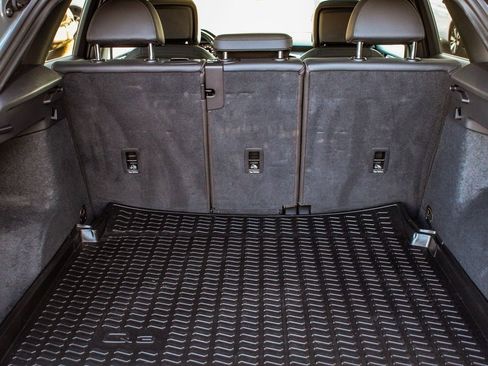 Used 2022 Audi Q3 2.0T Premium Plus image 43