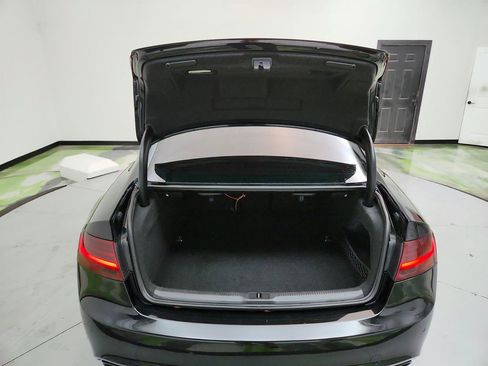 Used 2014 Audi RS 5 Coupe AWD/4WD image 29