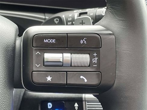 Used 2025 Hyundai Santa Fe XRT w/ Tow & Go Package image 23