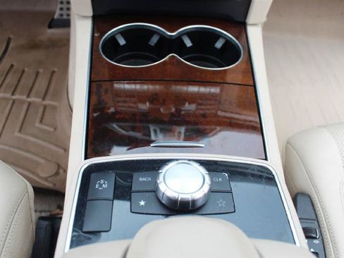 Used 2015 Mercedes-Benz E 400 Coupe w/ Premium 1 Package image 16