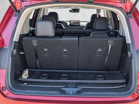 Used 2023 Honda Pilot EX-L image 6
