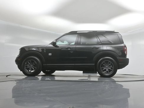 Certified 2023 Ford Bronco Sport Big Bend AWD/4WD image 51