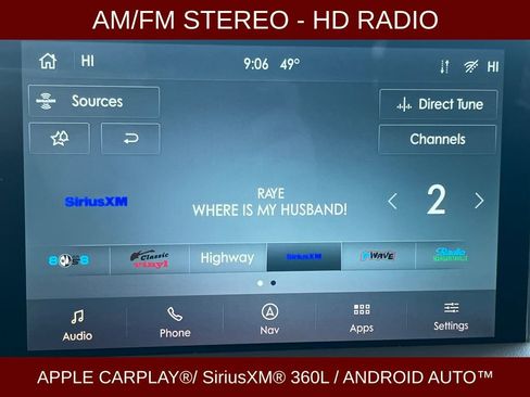 Certified 2023 Lincoln Aviator Reserve image 21