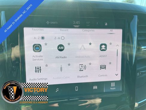 New 2026 RAM 1500 Big Horn image 30