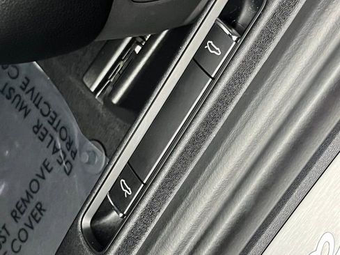 Used 2015 Porsche 911 Carrera S image 29