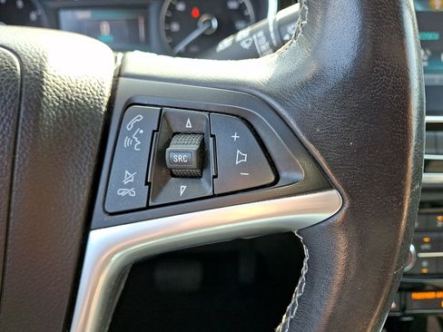 Used 2019 Buick Encore Preferred FWD image 18