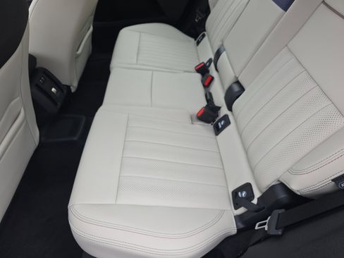 Certified 2025 MINI Cooper Countryman S image 14