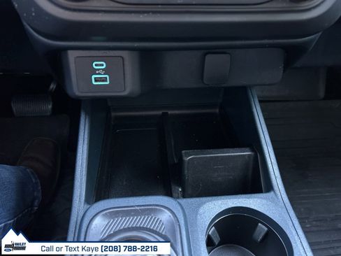 Used 2023 Ford Maverick XL image 25