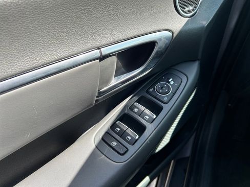 Used 2023 Hyundai Sonata SEL Plus FWD image 13