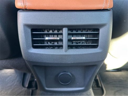 Certified 2025 Cadillac CT4 Premium Luxury image 17