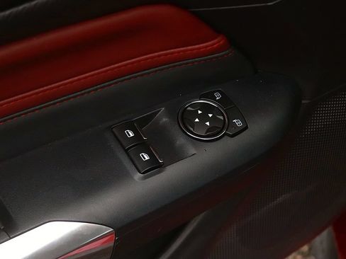 Used 2025 Ford Mustang GT Premium RWD image 12