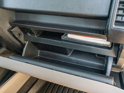 Used 2019 Ford F150 XL w/ Equipment Group 101A Mid image 47