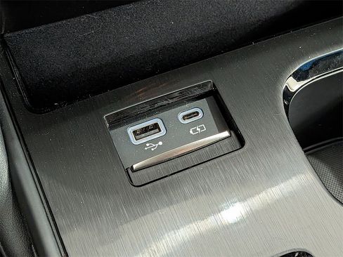 Used 2024 Lexus ES 300h w/ Premium Package image 27