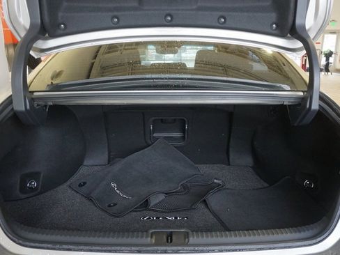 Used 2020 Lexus ES 350 image 18