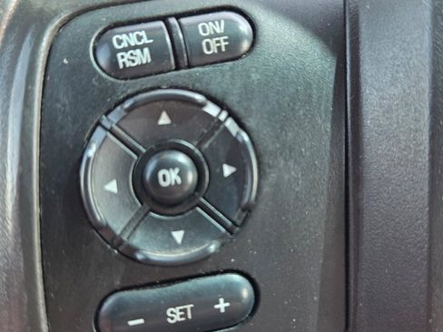 Used 2011 Ford F350 King Ranch w/ King Ranch w/Chrome Pkg image 19