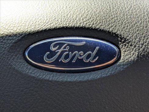 Used 2018 Ford Focus ST w/ Equipment Group 401A image 13