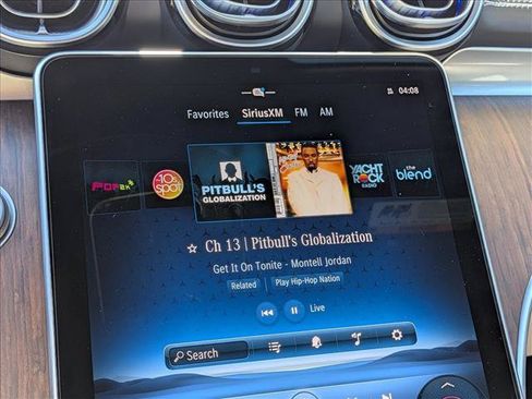 New 2026 Mercedes-Benz CLE 450 4MATIC Coupe image 12