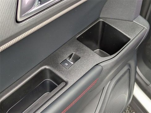 New 2026 Ford Explorer ST w/ Sun And Sound Package image 30