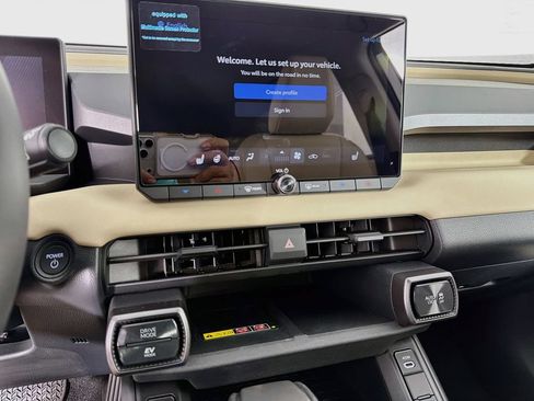 New 2026 Toyota RAV4 XLE Premium FWD image 18