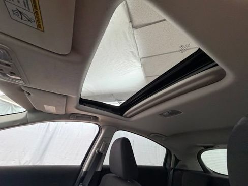 Used 2017 Honda HR-V EX image 28