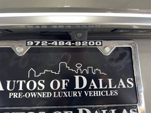 Used 2023 Audi Q5 2.0T Premium w/ Convenience Package image 25