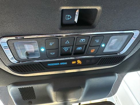 New 2026 Ford F150 Raptor image 48