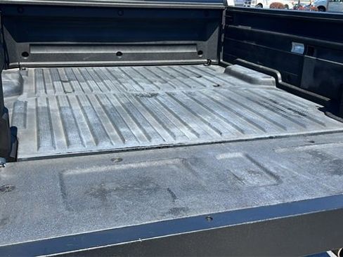 Used 2022 Honda Ridgeline RTL-E image 13