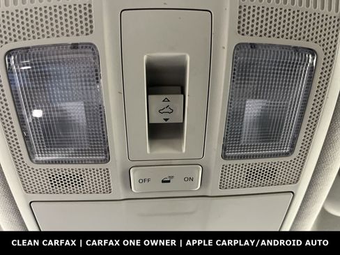 Used 2018 MAZDA CX-3 Touring w/ Preferred Equipment Package image 24