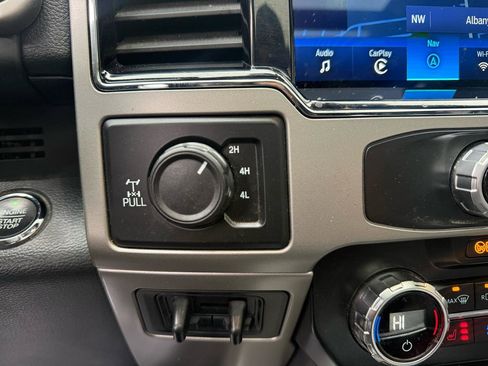 Used 2022 Ford F250 Lariat w/ Tremor Off-Road Package image 42