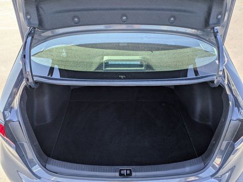 Used 2023 Toyota Corolla LE image 10