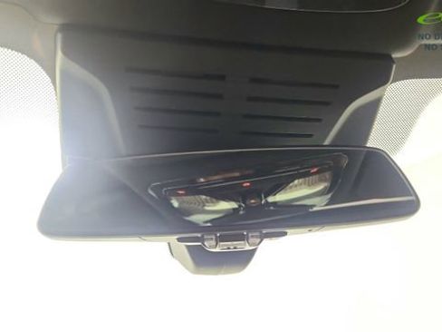 Used 2026 BMW X5 xDrive40i image 58