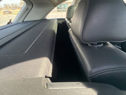 Used 2016 Audi Q5 2.0T Premium image 15