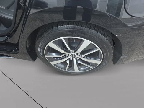 Used 2020 Nissan Maxima 3.5 SL w/ Floor Mat Group FWD image 19