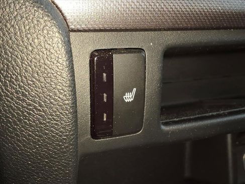 Used 2023 Honda Ridgeline RTL image 21