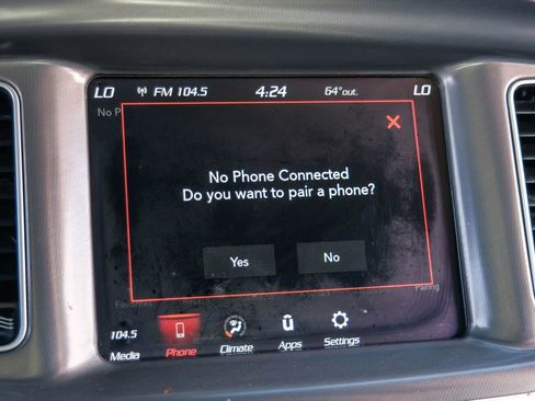 Used 2020 Dodge Charger GT image 26