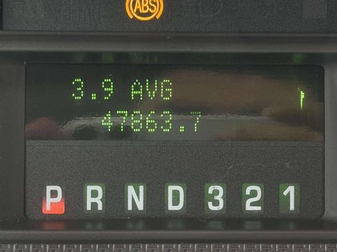 Used 2009 Ford F250 XL image 30